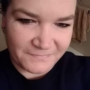 Meet your Posher, Johnanna